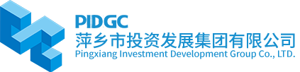 临沂建中木业机械有限公司